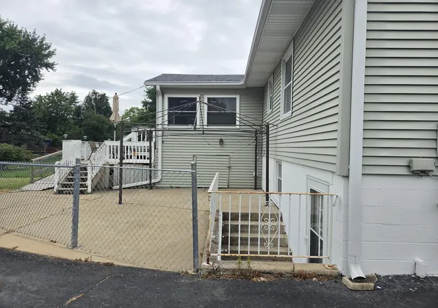 20th image of 4081 Westover Dr, Crown Point, IN 46307 | MLS# 842835