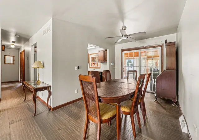 4th image of 4081 Westover Dr, Crown Point, IN 46307 | MLS# 842835
