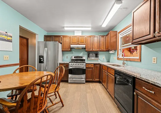 5th image of 4081 Westover Dr, Crown Point, IN 46307 | MLS# 842835