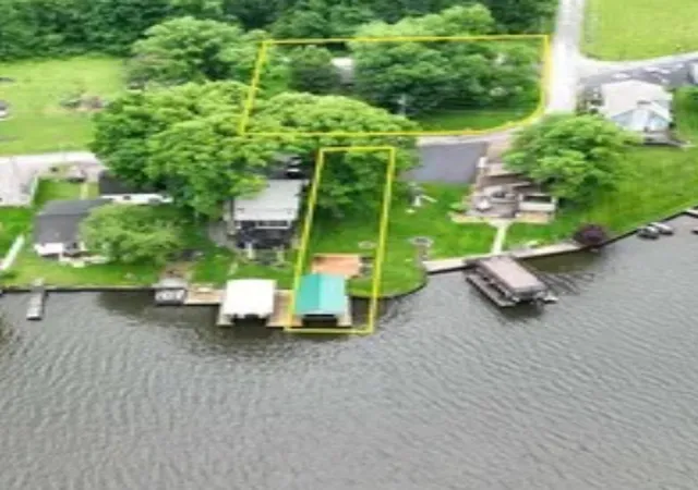 2nd image of 5008 E Shady Point Dr, Monticello, IN 47960 | MLS# 842836