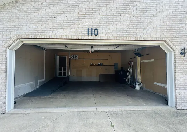 30th image of 110 Lynn Dee Ct, New Carlisle, IN 46552 | MLS# 842838