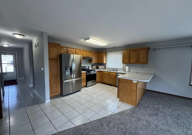 3rd image of 110 Lynn Dee Ct, New Carlisle, IN 46552 | MLS# 842838