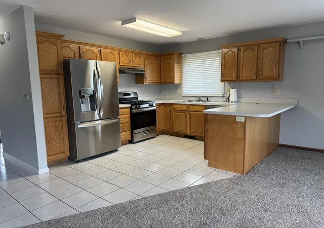 4th image of 110 Lynn Dee Ct, New Carlisle, IN 46552 | MLS# 842838