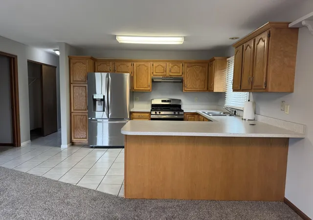 5th image of 110 Lynn Dee Ct, New Carlisle, IN 46552 | MLS# 842838