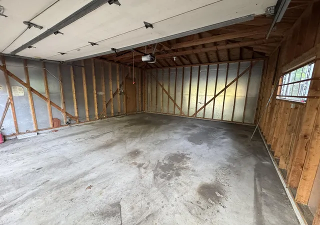 19th image of 2410 Old Hobart Rd, Lake Station, IN 46405 | MLS# 842847
