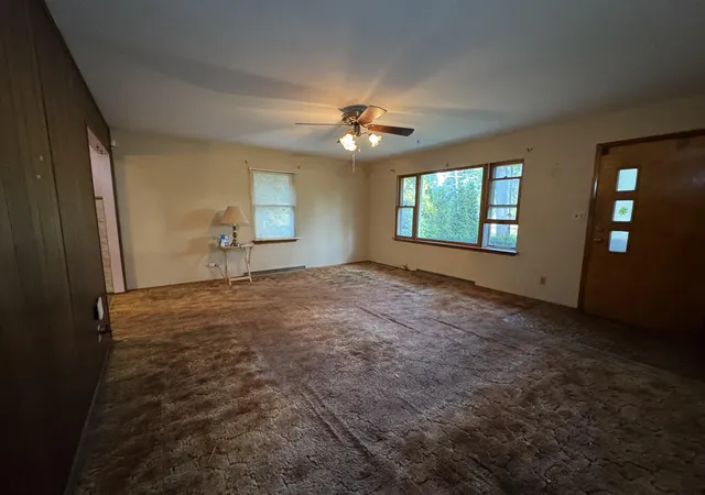 2nd image of 2410 Old Hobart Rd, Lake Station, IN 46405 | MLS# 842847