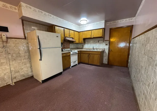 4th image of 2410 Old Hobart Rd, Lake Station, IN 46405 | MLS# 842847