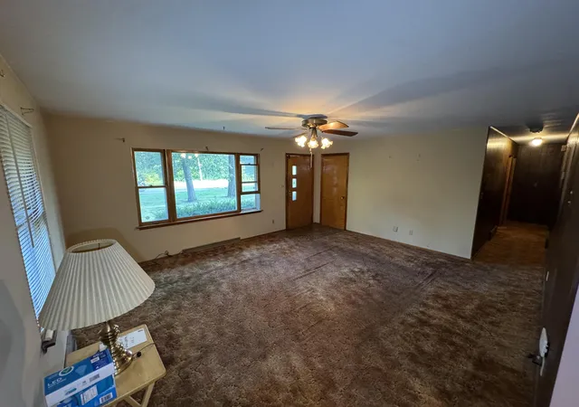 5th image of 2410 Old Hobart Rd, Lake Station, IN 46405 | MLS# 842847