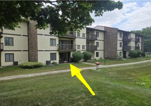 20th image of 332 Summit Park Ct S, Crown Point, IN 46307 | MLS# 842860