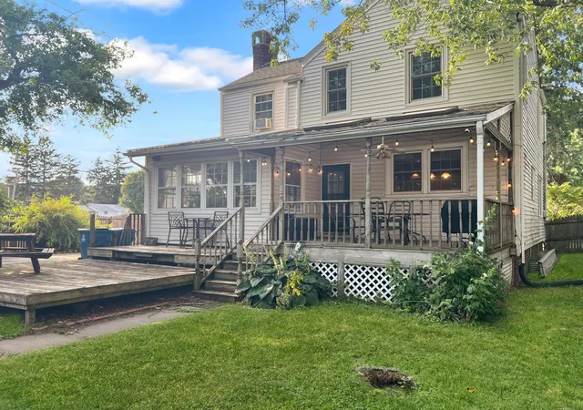 Photo 19 of Multi family home for sale at 134 Keilman St, Dyer, IN 46311 | MLS# 842849 | Listing updated on 2026-08-08