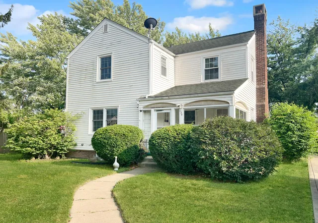 Photo 1 of Multi family home for sale at 134 Keilman St, Dyer, IN 46311 | MLS# 842849 | Listing updated on 2026-08-08