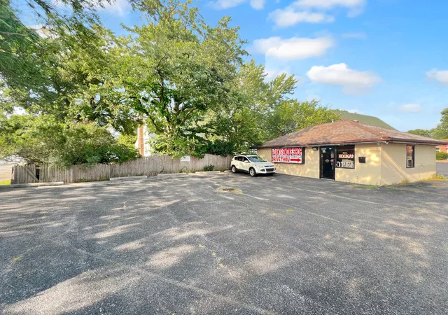 Photo 2 of Multi family home for sale at 134 Keilman St, Dyer, IN 46311 | MLS# 842849 | Listing updated on 2026-08-08