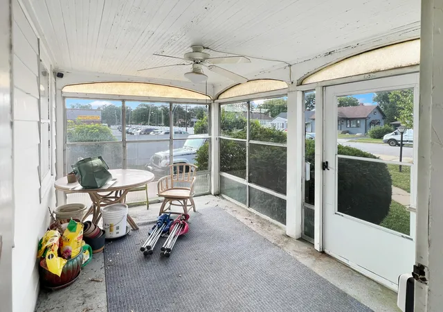 Photo 3 of House for sale at 134 Keilman St, Dyer, IN 46311 | MLS# 842849 | Listing updated on 2026-08-08