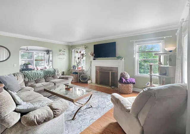 Photo 4 of House for sale at 134 Keilman St, Dyer, IN 46311 | MLS# 842849 | Listing updated on 2026-08-08