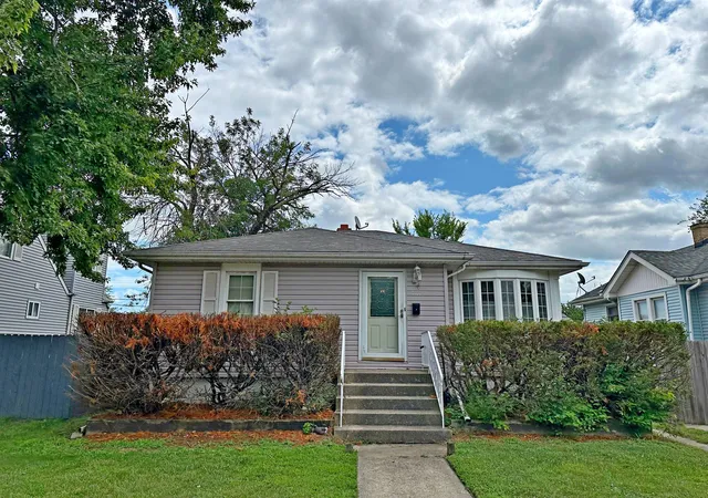 2nd image of 7109 Harrison Ave, Hammond, IN 46324 | MLS# 842871