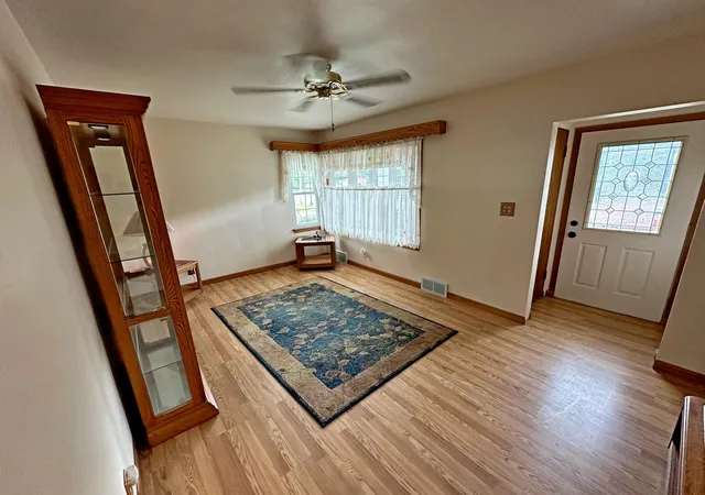 3rd image of 7109 Harrison Ave, Hammond, IN 46324 | MLS# 842871
