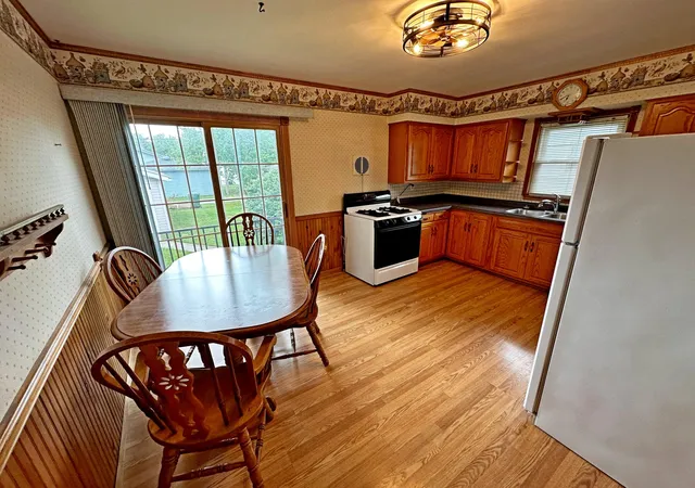 4th image of 7109 Harrison Ave, Hammond, IN 46324 | MLS# 842871