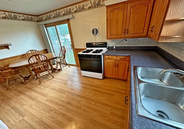 5th image of 7109 Harrison Ave, Hammond, IN 46324 | MLS# 842871