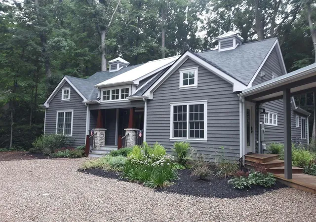 Photo 2 of Single family home for sale at 29 Blackberry Trl, Michigan City, IN 46360 | MLS# 844513 | Listing updated on 2026-09-26