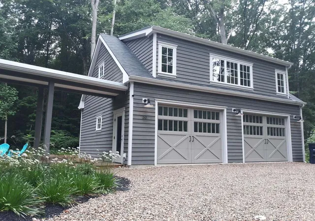 Photo 3 of Single family home for sale at 29 Blackberry Trl, Michigan City, IN 46360 | MLS# 844513 | Listing updated on 2026-09-26