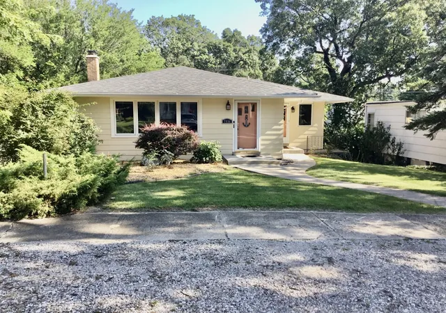 1st image of 7936 Locust Ave, Gary, IN 46403 | MLS# 842863