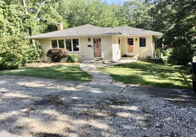 2nd image of 7936 Locust Ave, Gary, IN 46403 | MLS# 842863