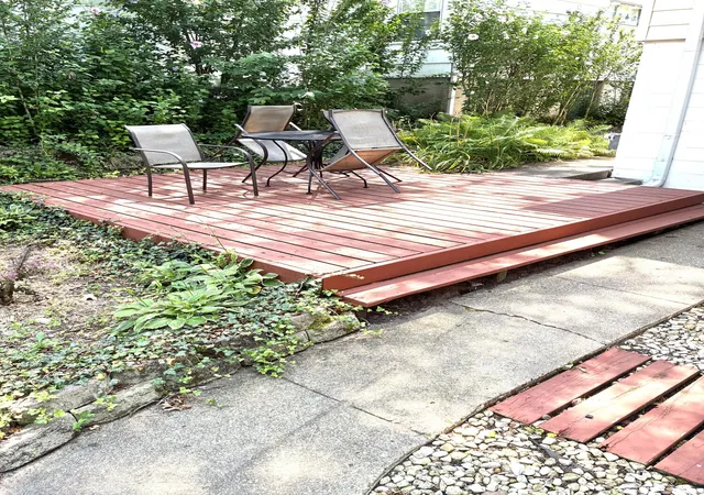 4th image of 7936 Locust Ave, Gary, IN 46403 | MLS# 842863