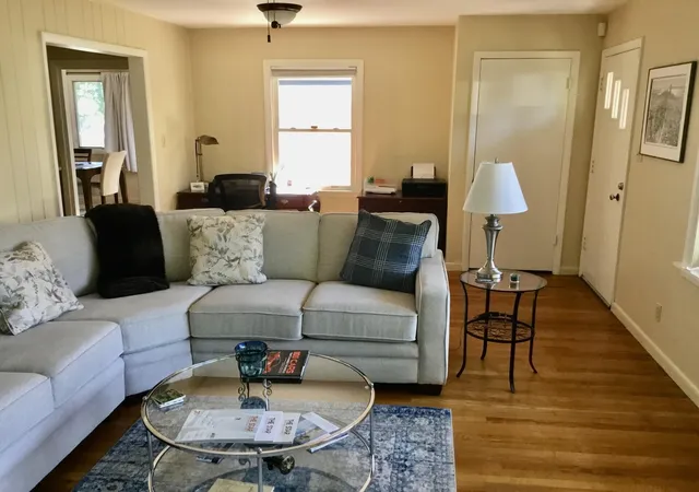 5th image of 7936 Locust Ave, Gary, IN 46403 | MLS# 842863