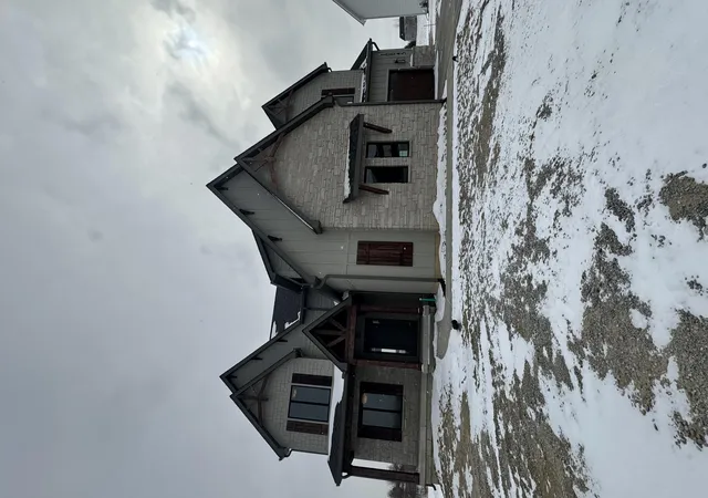 Photo 3 of Single family home for sale at 8450 W 105th Avenue, Saint John, IN 46373 | MLS# 842866 | Listing updated on 2026-10-09