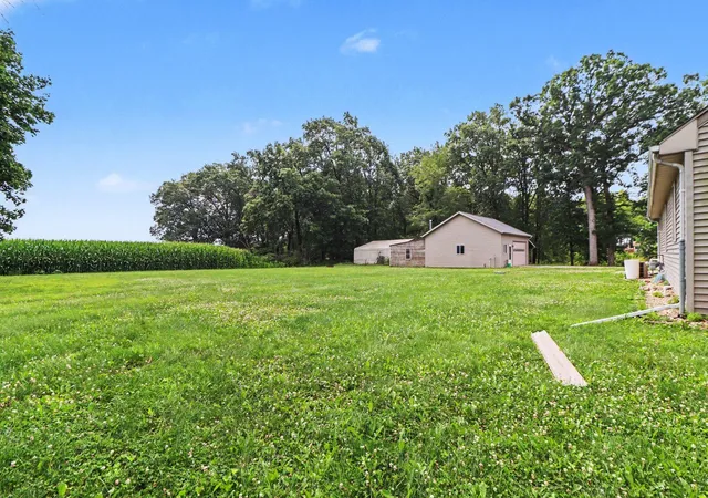 26th image of 11 Sager Rd, Valparaiso, IN 46383 | MLS# 843004