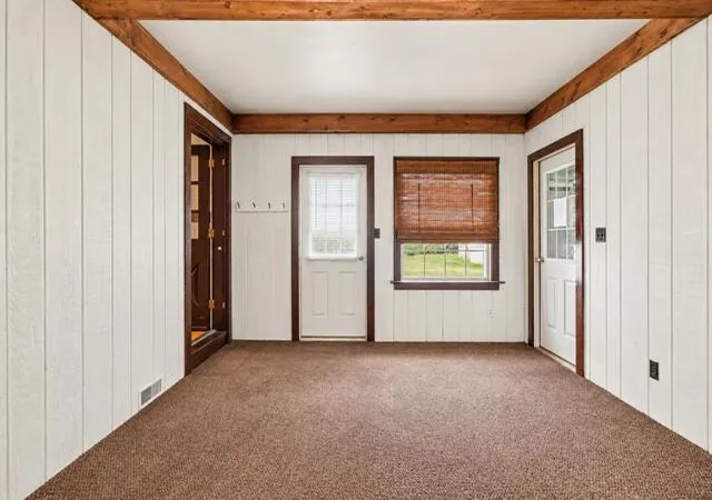 Photo 3 of Single family home for sale at 11 Sager Rd, Valparaiso, IN 46383 | MLS# 843004 | Listing updated on 2026-09-23