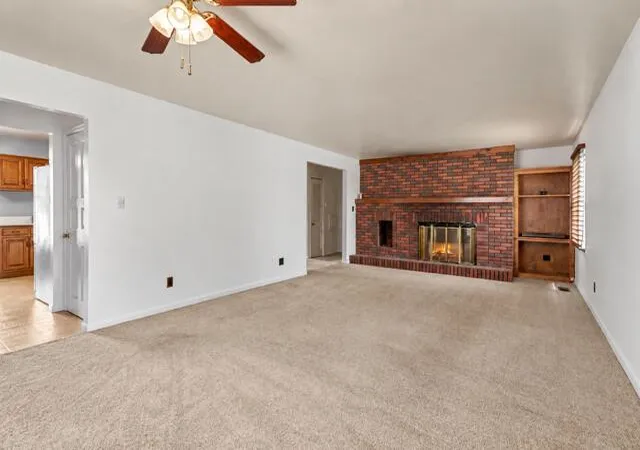 Photo 3 of Single family home for sale at 11 Sager Rd, Valparaiso, IN 46383 | MLS# 843004 | Listing updated on 2026-09-23