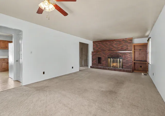 5th image of 11 Sager Rd, Valparaiso, IN 46383 | MLS# 843004