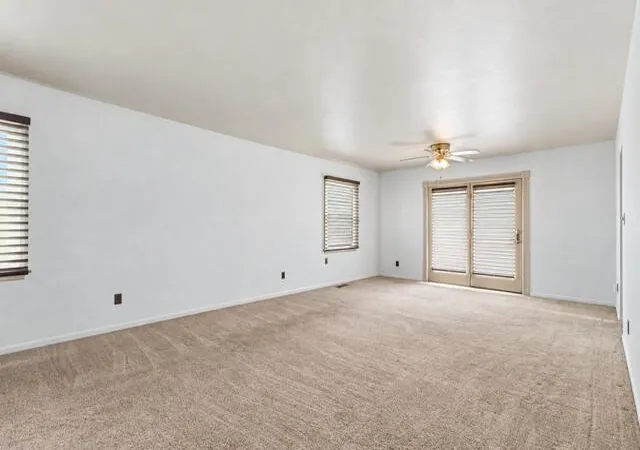 Photo 4 of Single family home for sale at 11 Sager Rd, Valparaiso, IN 46383 | MLS# 843004 | Listing updated on 2026-09-23