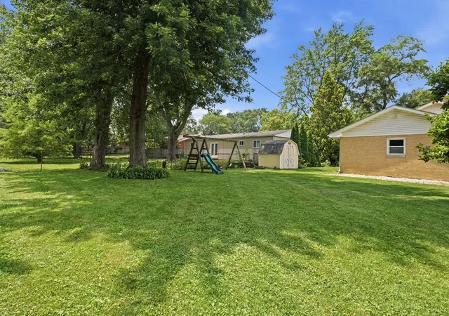 24th image of 7605 W 86th Ave, Crown Point, IN 46307 | MLS# 842875