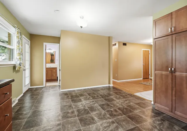 5th image of 7605 W 86Th Ave, Crown Point, IN 46307 | MLS# 842875