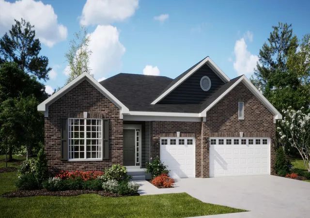Photo 1 of Sale Pending at 9255 102nd Place, Saint John, IN 46373 | MLS# 842858 | Listing updated on 2026-07-30