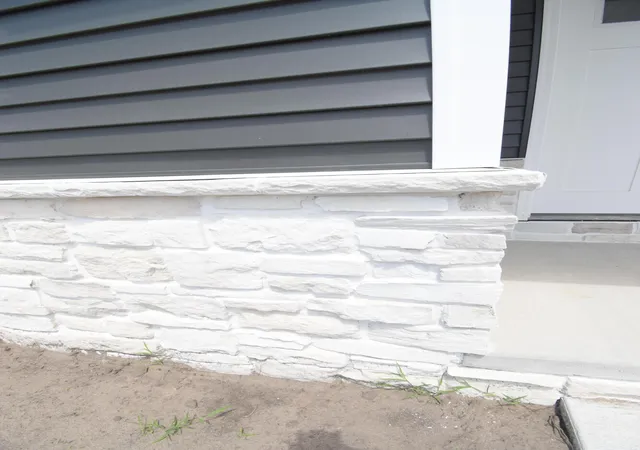 2nd image of 11999 Lilac St, De Motte, IN 46310 | MLS# 842884