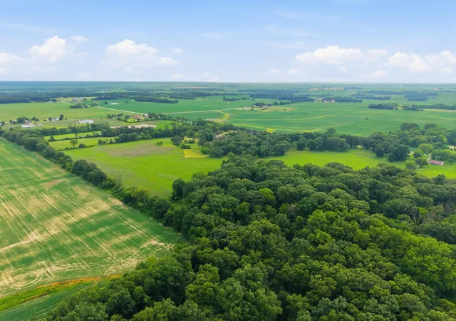 112th image of 861 S 800 W, Hebron, IN 46341 | MLS# 842907