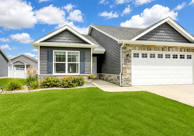 21st image of 14949 Carey St #A, Cedar Lake, IN 46303 | MLS# 842887