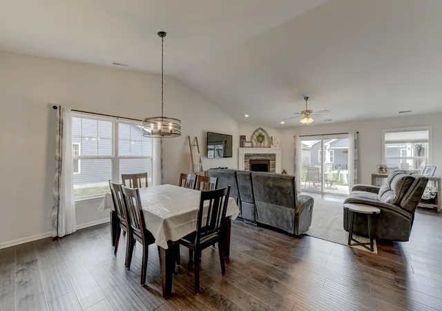 5th image of 14949 Carey St #A, Cedar Lake, IN 46303 | MLS# 842887