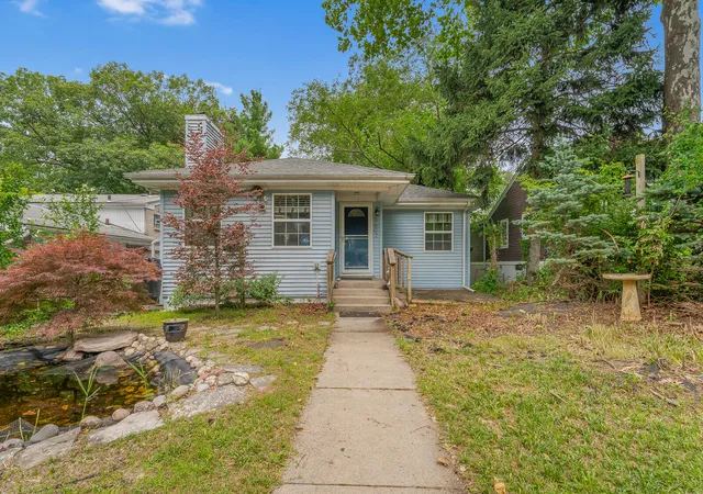 2nd image of 8602 Maple Ave, Gary, IN 46403 | MLS# 842961