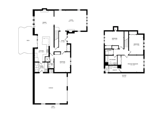 26th image of 22 Crismar Rd, Portage, IN 46368 | MLS# 842879