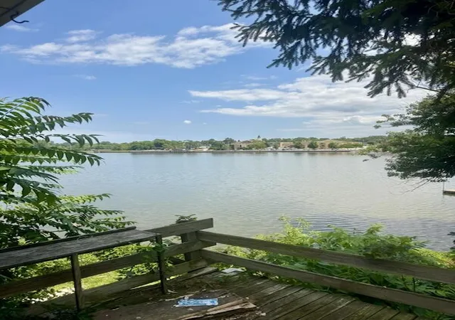 3rd image of 28 E 3rd St, Hobart, IN 46342 | MLS# 842874
