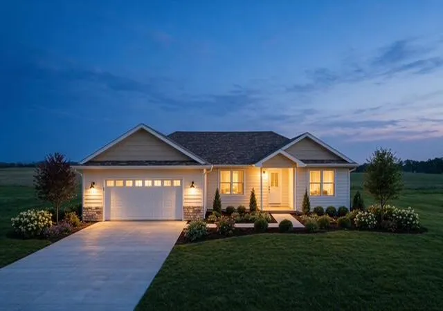 1st image of 508 W Beaver St, Morocco, IN 47963 | MLS# 842877