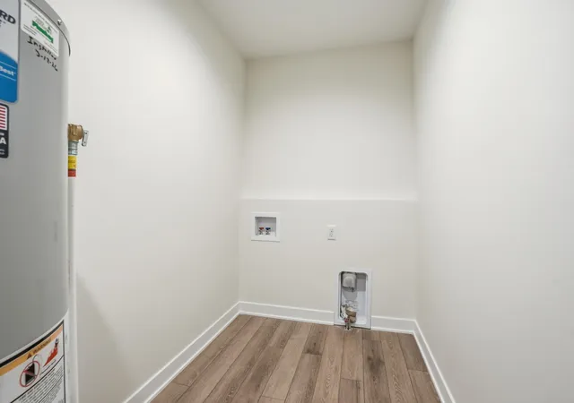 26th image of 508 W Beaver St, Morocco, IN 47963 | MLS# 842877