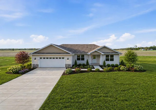 2nd image of 508 W Beaver St, Morocco, IN 47963 | MLS# 842877