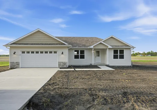 image of 508 W Beaver St, Morocco, IN 47963 | MLS# 842877