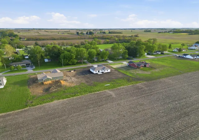 image of 508 W Beaver St, Morocco, IN 47963 | MLS# 842877