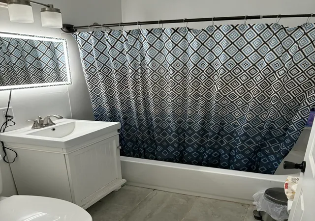Photo 3 of Single family home for sale at 2516 Central Dr, Gary, IN 46407 | MLS# 842894 | Listing updated on 2026-09-24